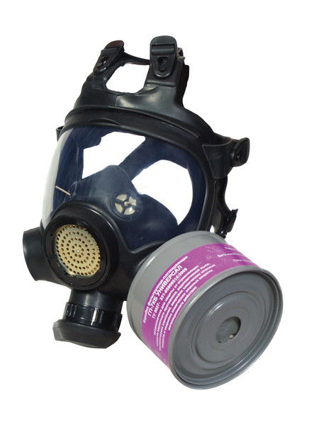 Дмитрий Тумин