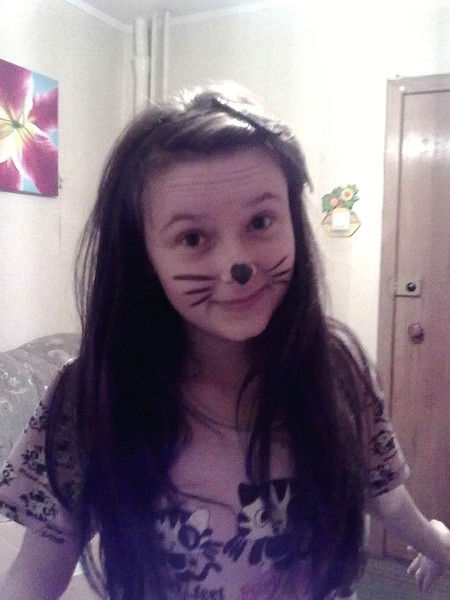 Katusha [Id182203478