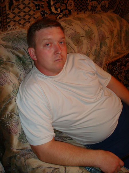 Иван Грачев