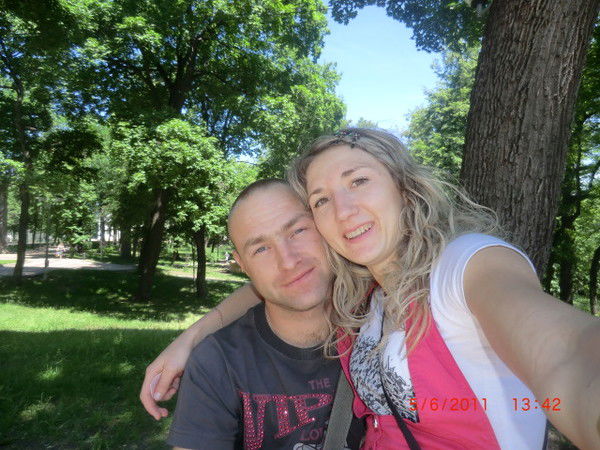 Сергей Ласкин