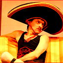 Сергей Худобенко