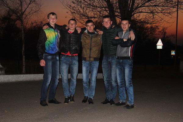 [©..игорь ..©]