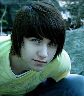 Арсений Раков