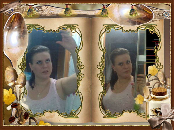 Анастасия Косова