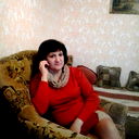 Светлана Светлана