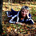 Ксения Прокопова