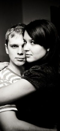 Андрей Борисович