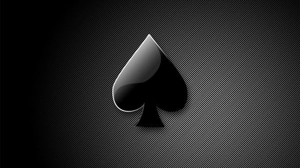 Андрей Савчук