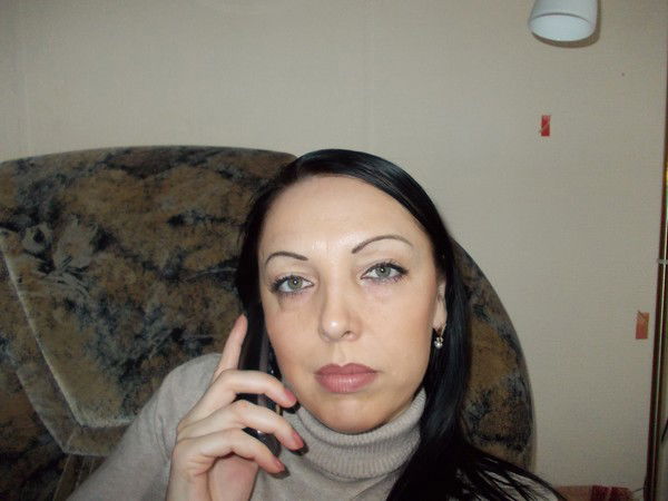 Tатьяна*** ***