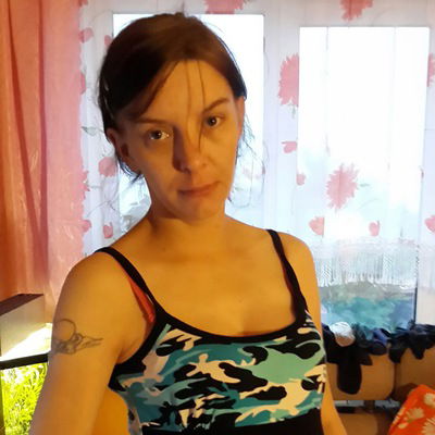 Юлия Старцева