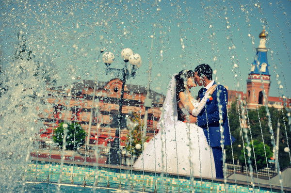 Наталья Галимова