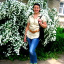 Елена Л,
