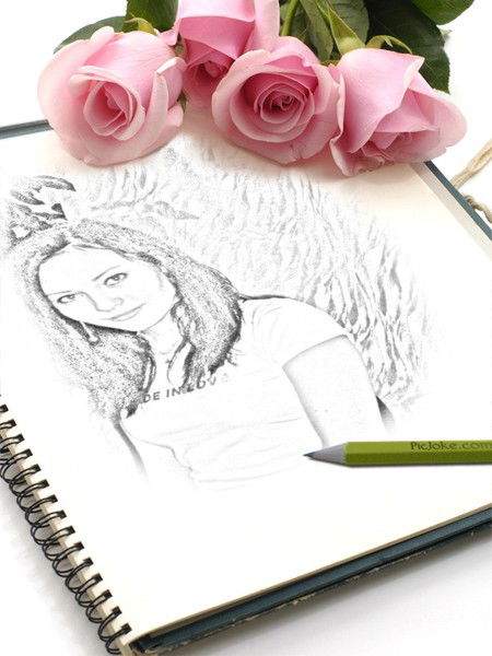 Наташа Иванова