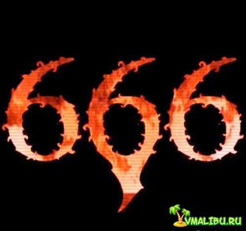 Айдар Зиятдинов