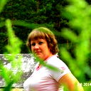 Юлия Ульянцева