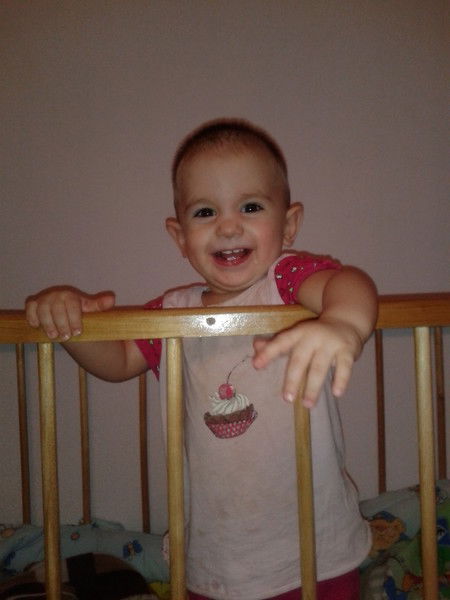 Наталья Воробьева