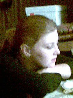 Юлия Петрова