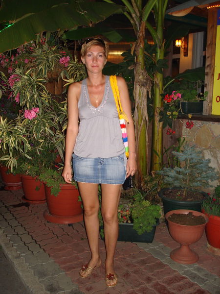 Ирина Малышева