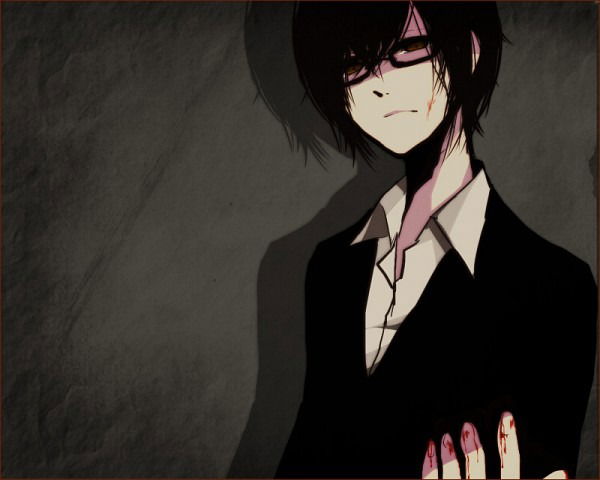 ”*°•.silver.•°*” .