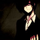 ”*°•.silver.•°*” .
