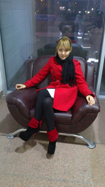 Роза Жупархан