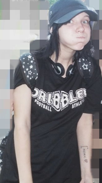 Люблю Людей