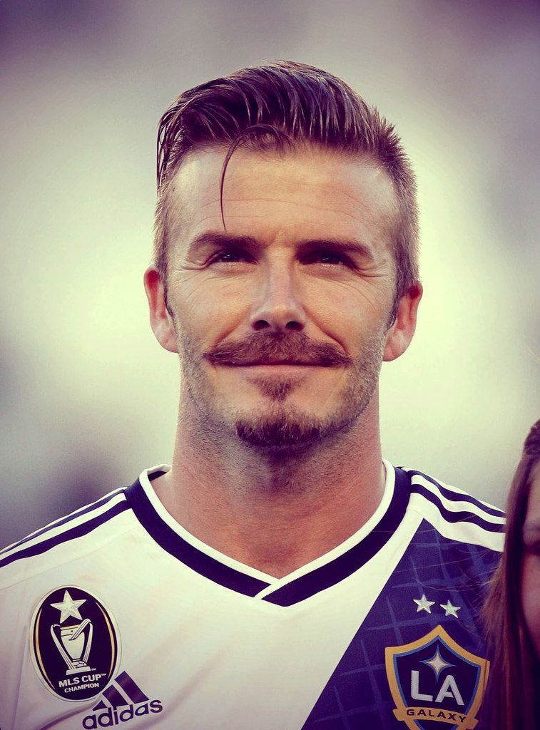 Максим Клементьев