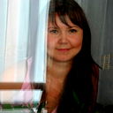 Алина Моисеева