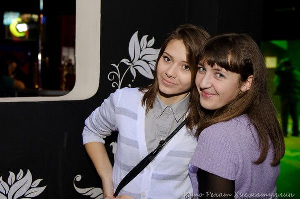 Татьяна Доронина