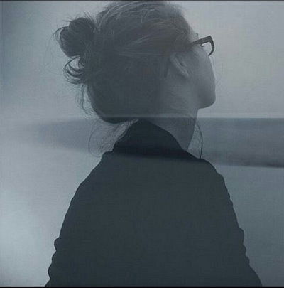 Алина Маяковская