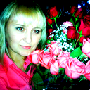 Должина Екатерина