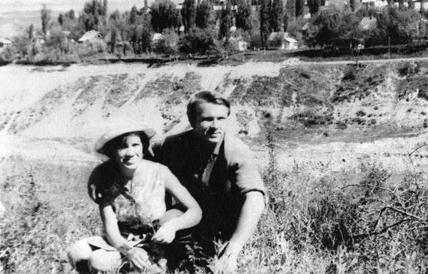 Вячеслав Канунов