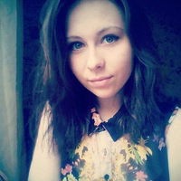 Кристина Грекова