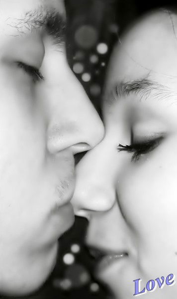 Дмитрий Мануев