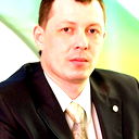 Алексей Федотов