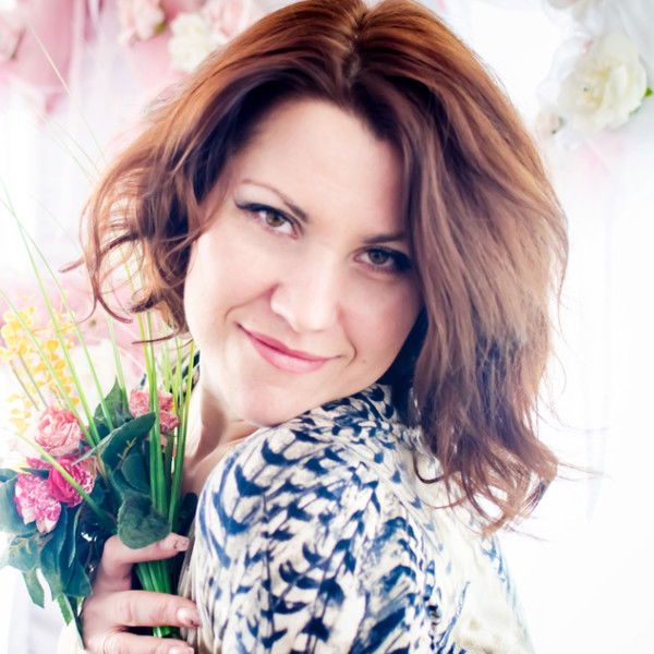 Татьяна Дульская