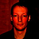 Дмитрий Черниченко