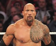 Абдыганы Ахмедов