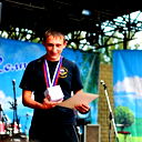 Матвей Каява