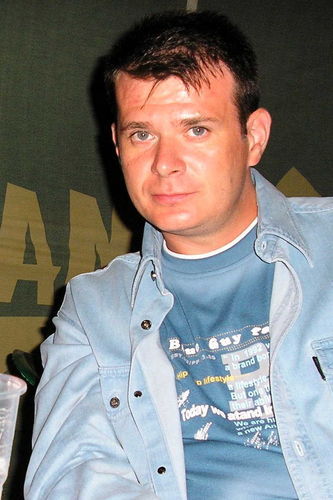 Неизвестно Неизвестно