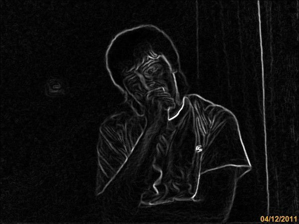 Тим Павлухин