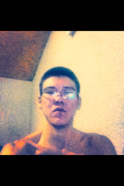 Калижан Токжума