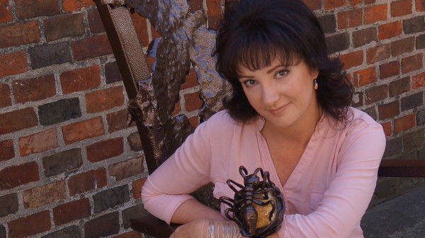 Наталья Киселёва