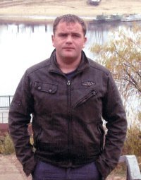 Вадим Васечкин