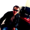 Nurlan Menbaev