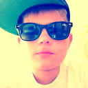 Матвей Сескутов