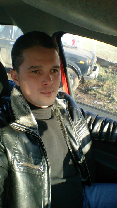 Разиф Баширов