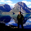 Сергей Киблицкий
