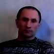 Олег Назаров