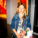Ирина Коннова